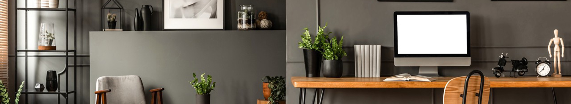 龙岩市杭信装饰设计工程有限公司