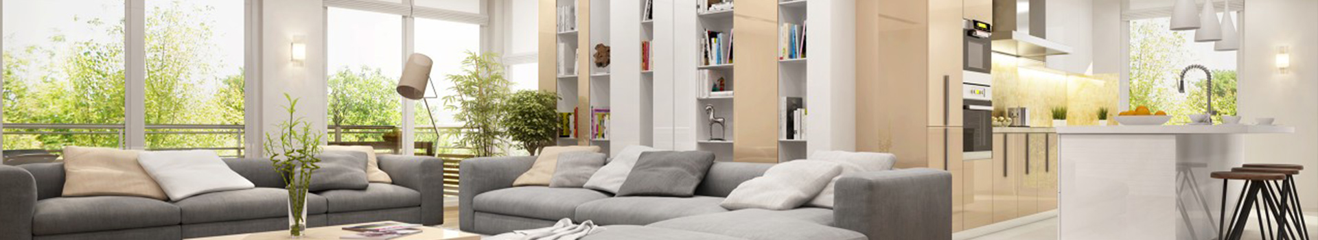 龙岩市杭信装饰设计工程有限公司