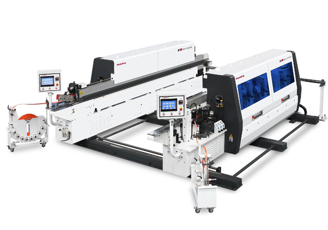 龙岩钻铣加工中心