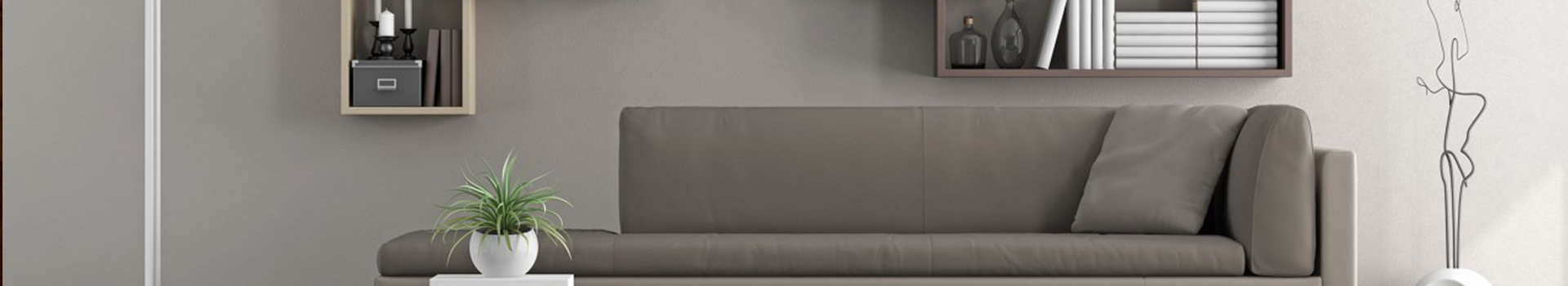 龙岩市御尚家居制造有限公司