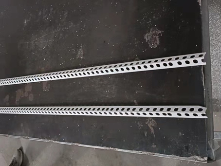 龙岩护角条厂家