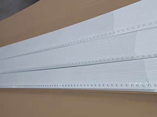 龙岩分隔条批发