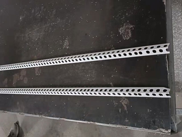 龙岩护角条厂家