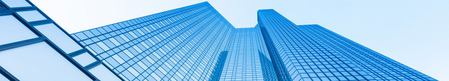 龙岩市四友工贸有限公司