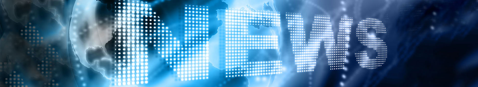 龙岩市四友工贸有限公司