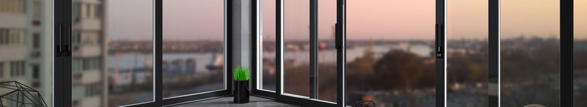 龙岩市四友工贸有限公司