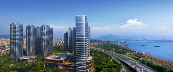 公司简介-福州杰诺通信工程有限公司