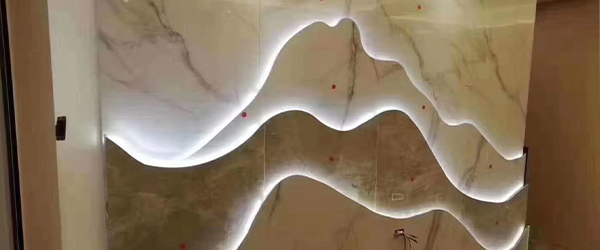 公司简介-长汀县盛建建筑装饰有限公司