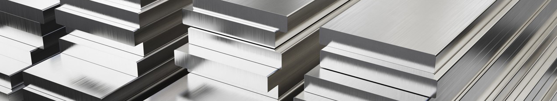 龙岩市昌宏金属制品有限公司