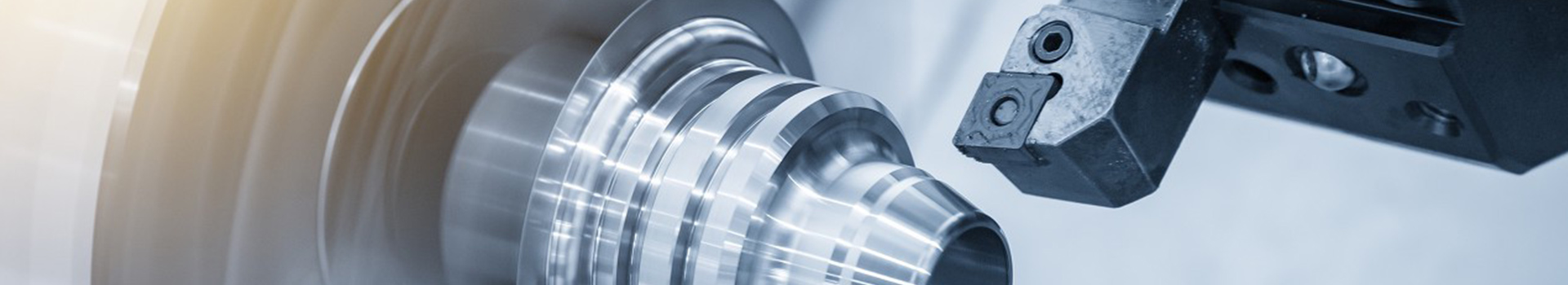 龙岩市昌宏金属制品有限公司