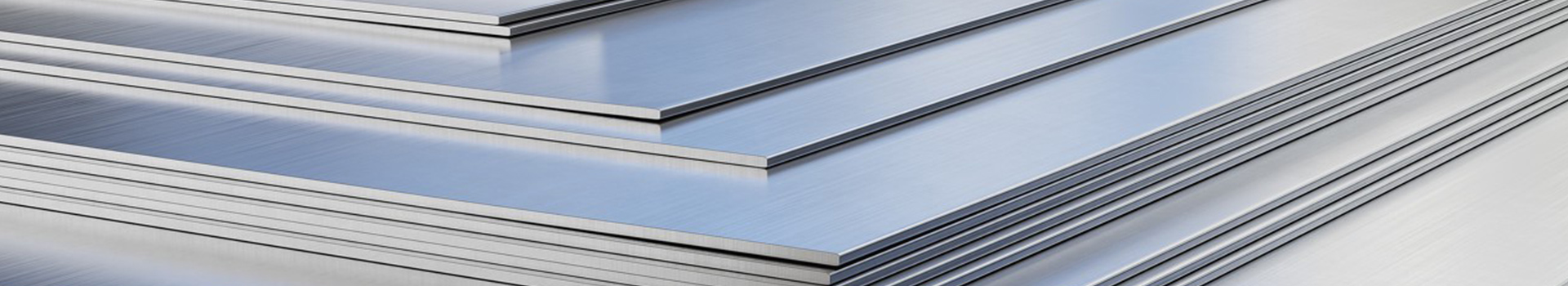 龙岩市昌宏金属制品有限公司