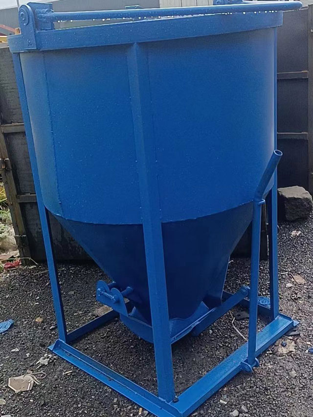 龙岩电力铁件批发厂家