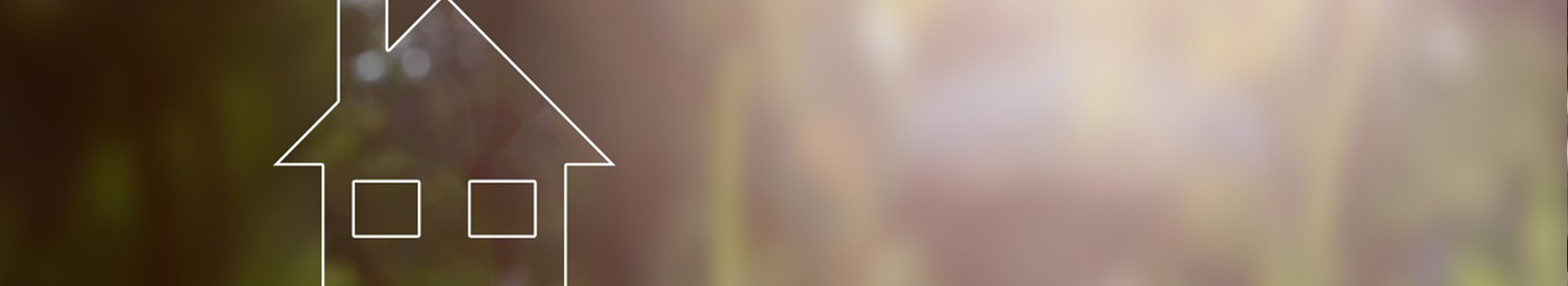 龙岩市玉明环保设备有限公司