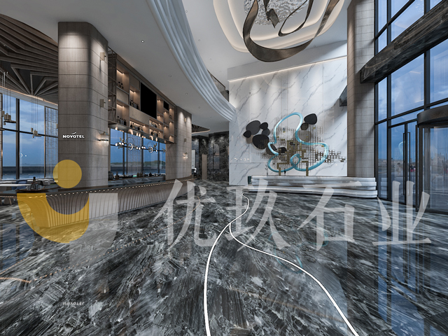 泉州大理石批发加工定制