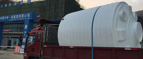 公司简介-龙岩市玉明环保设备有限公司