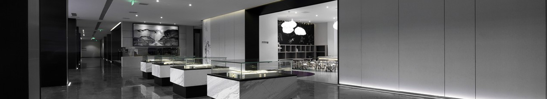 泉州市观文文化发展有限公司