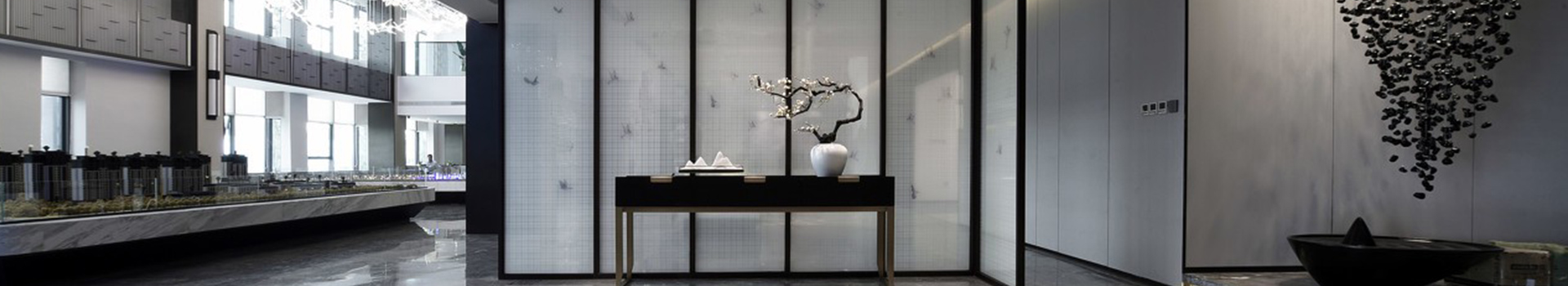 泉州市观文文化发展有限公司