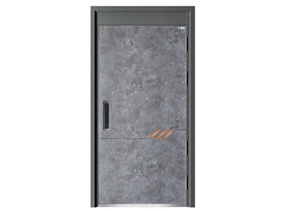 龙岩高端门窗设备