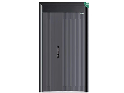 龙岩门窗直销批发