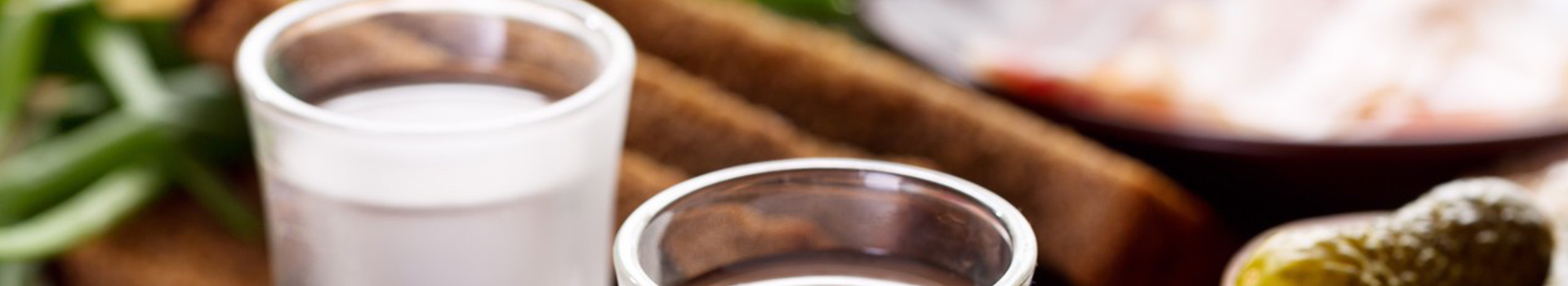 福州金池酒业有限公司