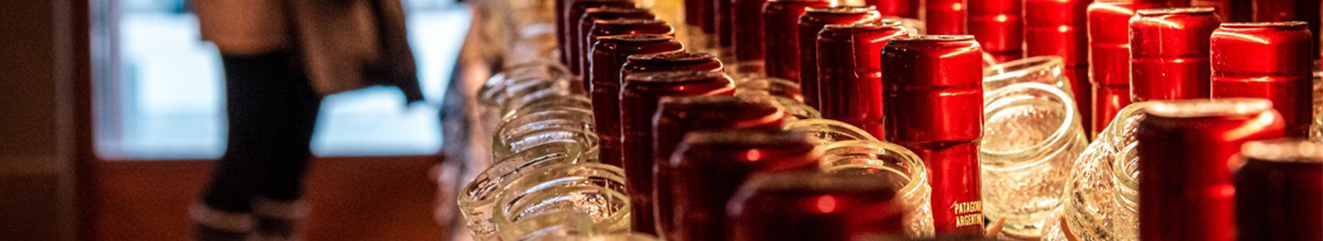 福州金池酒业有限公司