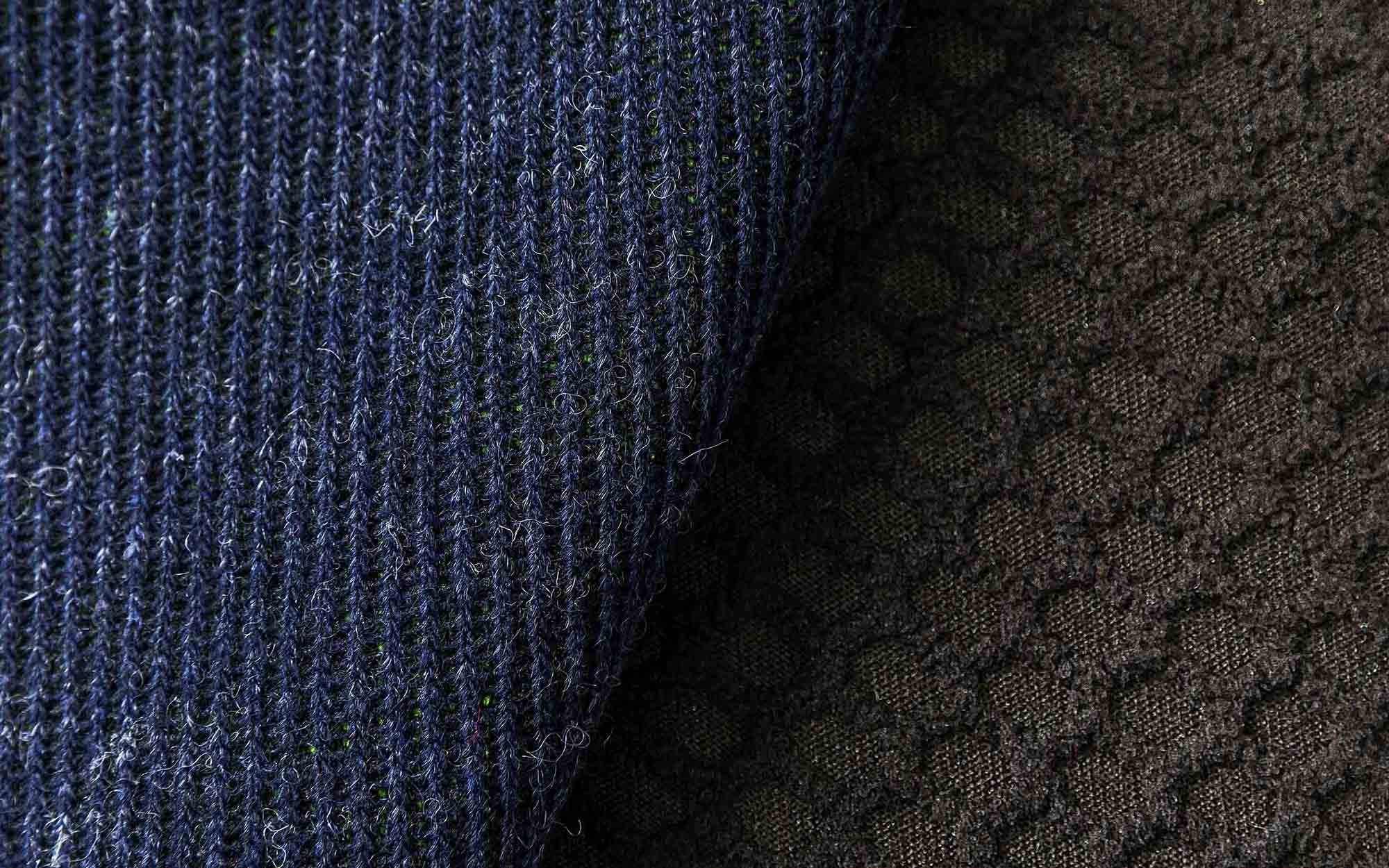 福州复合加工厂