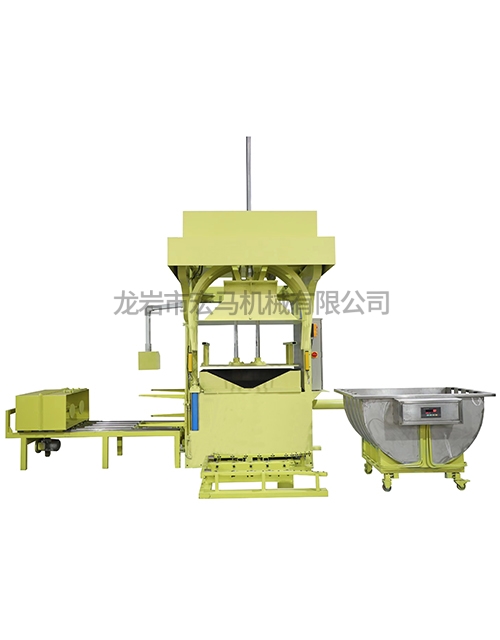 龙岩烟叶打包机