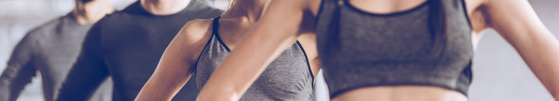 福建宏英纺织有限公司