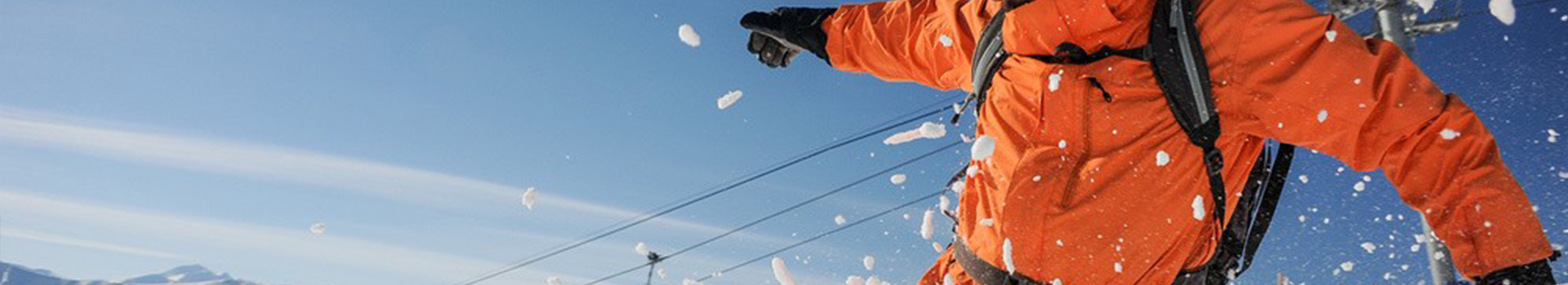 福建宏英纺织有限公司