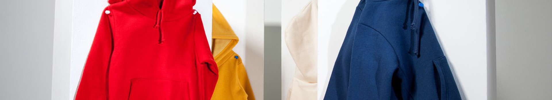 福建宏英纺织有限公司