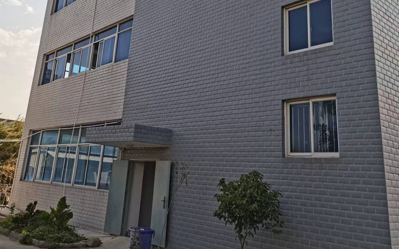 福州复合加工厂