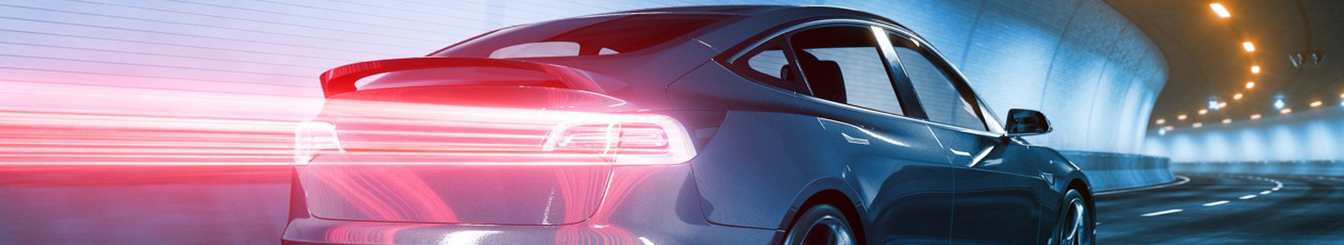 福建省龙岩市车时尚汽车配件有限公司