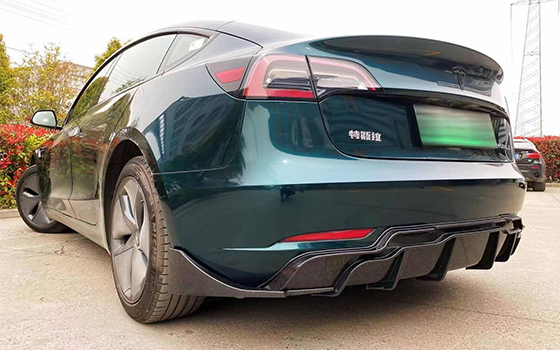 龙岩汽车金属配件