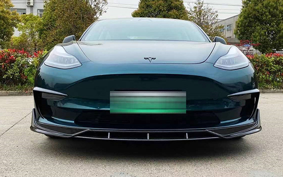 龙岩汽车金属配件