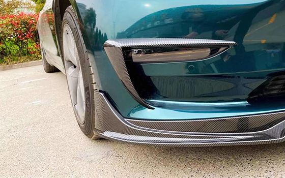 龙岩汽车金属配件