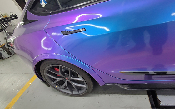 龙岩汽车配件公司