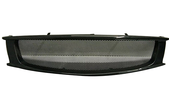 龙岩汽车改装厂