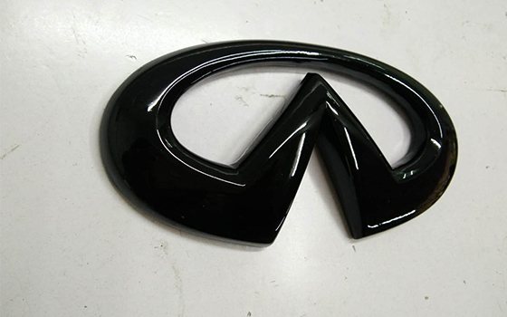 龙岩汽车改装厂