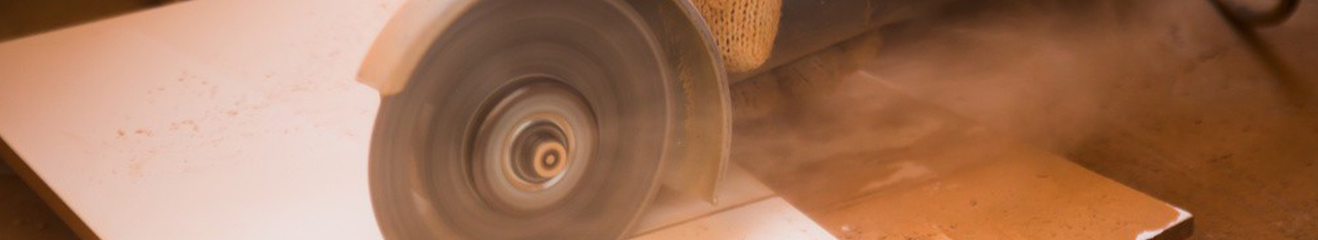 漳州市芗城区耐利研磨加工有限公司