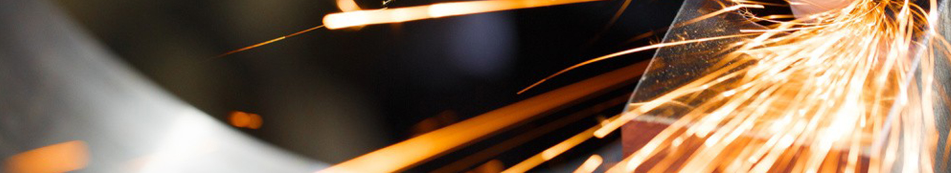 漳州市芗城区耐利研磨加工有限公司