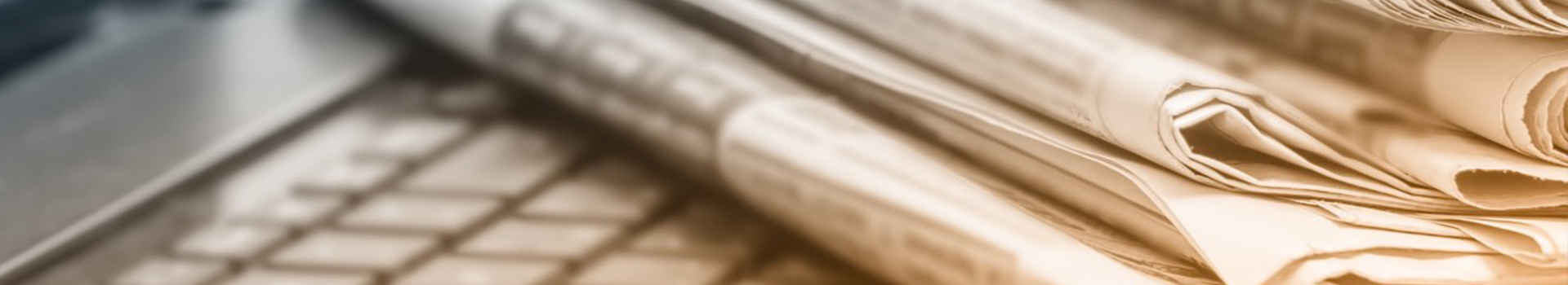 漳州市芗城区耐利研磨加工有限公司