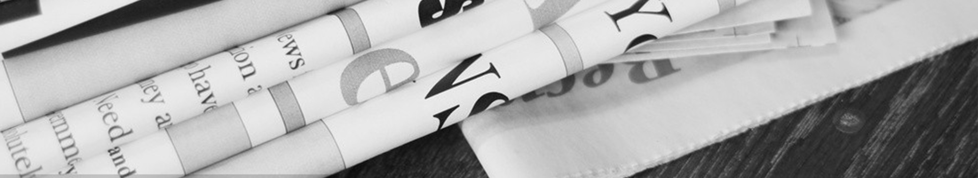 龙岩市七玺金属制品有限公司