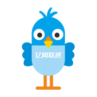 长汀县德富鑫电热科技有限公司